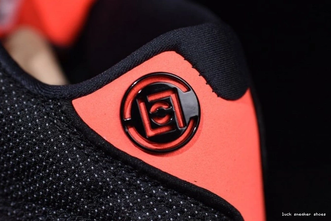 Reps LUCY Clot Black Jordan Low x Air AT3102-006 Infrared 13 0720